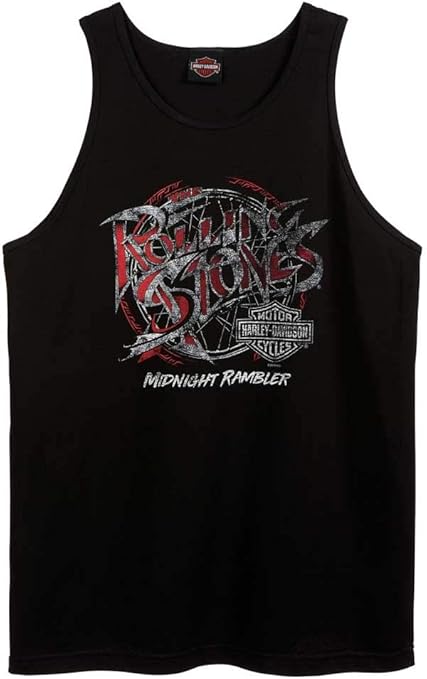 ローリングストーンズ　ハーレーダビットソン2枚組 ローリングストーンズ ハーレーダビットソン2枚組 Rolling